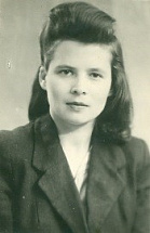 Мыльникова Екатерина Пантелеевна